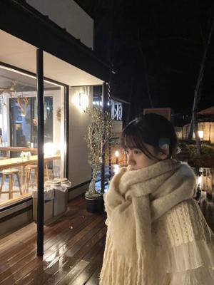 妄想、62 - 画像10