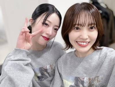 #259 卒コンの写真たち🤍 - 画像2