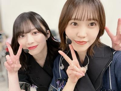 #259 卒コンの写真たち🤍 - 画像3