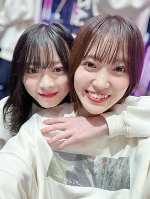 #259 卒コンの写真たち🤍 - 画像4