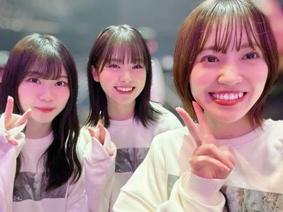 #259 卒コンの写真たち🤍 - 画像9