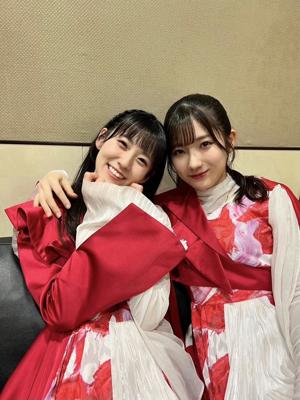 緩やかな - 画像2