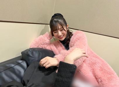 緩やかな - 画像4