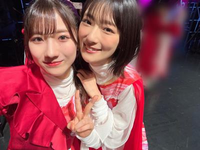 緩やかな - 画像5