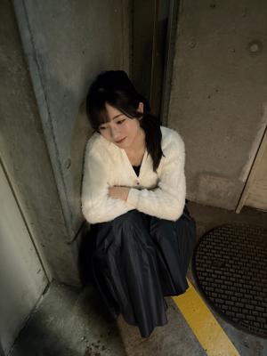 緩やかな - 画像6