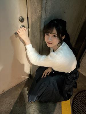 緩やかな - 画像7