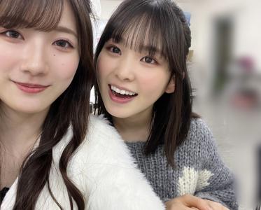 緩やかな - 画像9