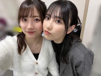 緩やかな - 画像10