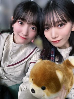 何度　LOVE SONGの歌詞を読み返しただろう　#nagisablog - 画像2