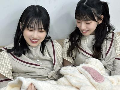 何度　LOVE SONGの歌詞を読み返しただろう　#nagisablog - 画像11