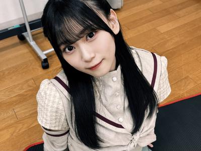 何度　LOVE SONGの歌詞を読み返しただろう　#nagisablog - 画像12
