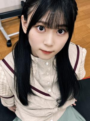 何度　LOVE SONGの歌詞を読み返しただろう　#nagisablog - 画像13