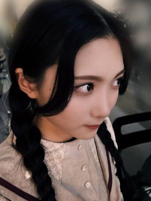 何度　LOVE SONGの歌詞を読み返しただろう　#nagisablog - 画像15