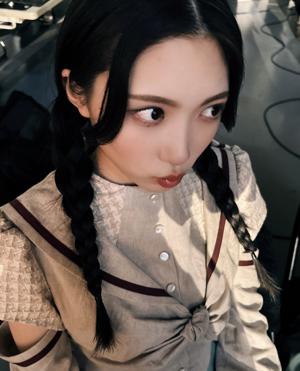 何度　LOVE SONGの歌詞を読み返しただろう　#nagisablog - 画像16