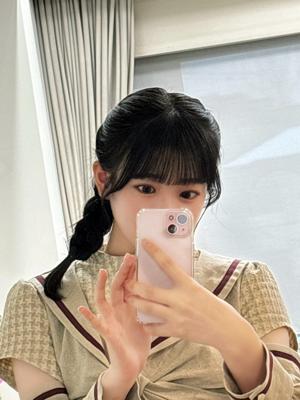 何度　LOVE SONGの歌詞を読み返しただろう　#nagisablog - 画像17