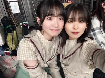 何度　LOVE SONGの歌詞を読み返しただろう　#nagisablog - 画像4