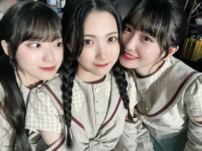 何度　LOVE SONGの歌詞を読み返しただろう　#nagisablog - 画像6