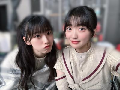 何度　LOVE SONGの歌詞を読み返しただろう　#nagisablog - 画像8