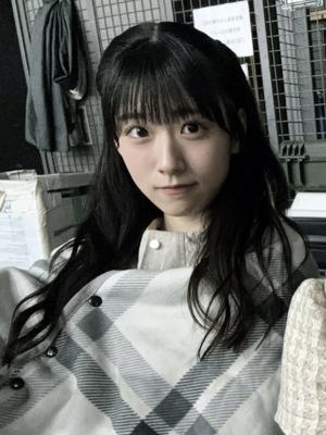 何度　LOVE SONGの歌詞を読み返しただろう　#nagisablog - 画像9