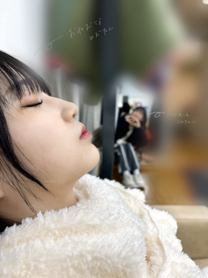 何度　LOVE SONGの歌詞を読み返しただろう　#nagisablog - 画像10