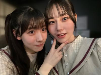 君を想うから眠れないのか - 画像5