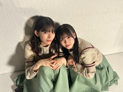 ぼくも - 画像4