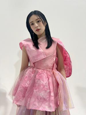  - 画像3