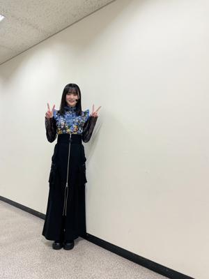 こんにちは〜 - 画像5