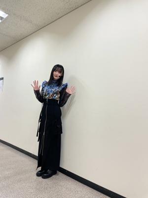 こんにちは〜 - 画像6