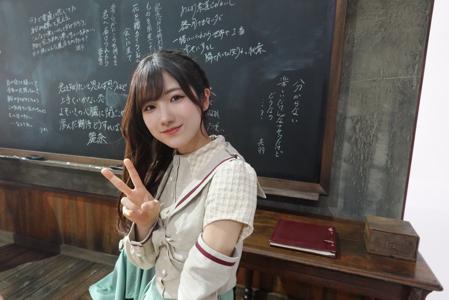 君だけの - 画像2