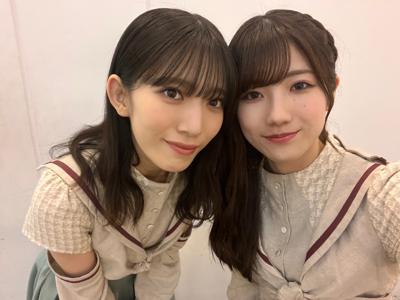 君だけの - 画像3