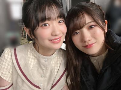 君だけの - 画像4