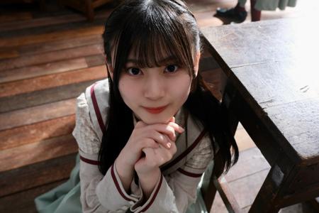 君だけの - 画像5