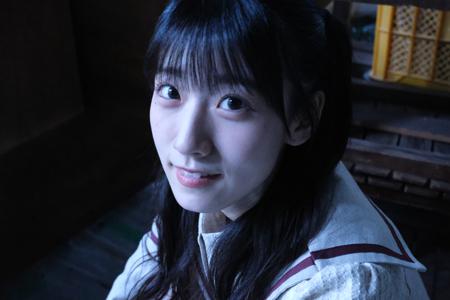 君だけの - 画像6