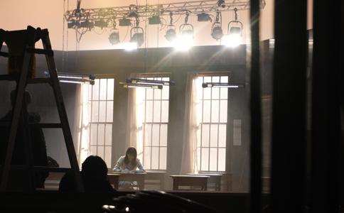 君だけの - 画像7