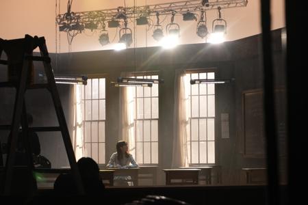 君だけの - 画像8