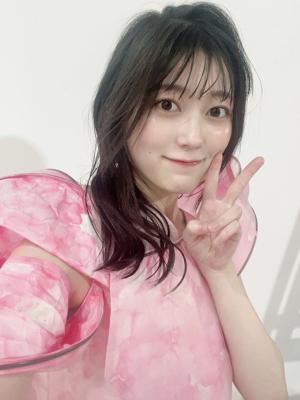 8thシングル - 画像2