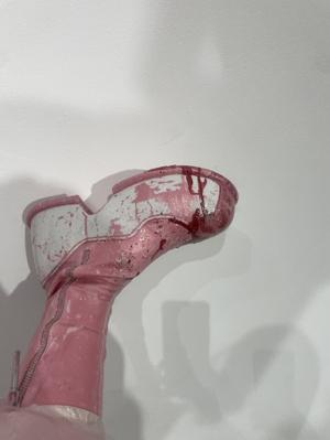 何歳の頃に戻りたいのか？ - 画像2