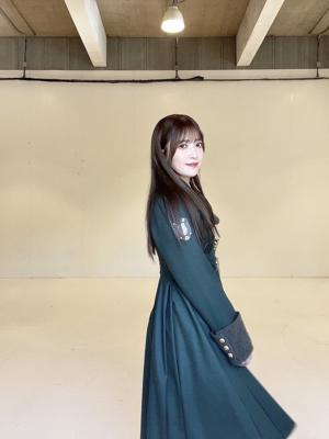 何歳の頃に戻りたいのか？ - 画像3