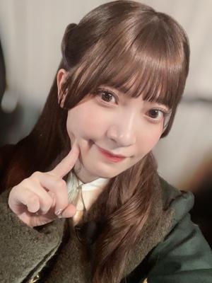 何歳の頃に戻りたいのか？ - 画像4
