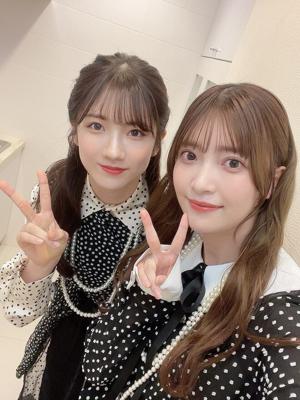 何歳の頃に戻りたいのか？ - 画像5