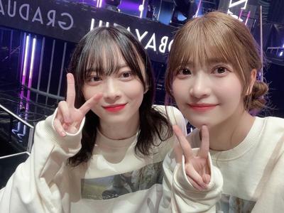 何歳の頃に戻りたいのか？ - 画像6
