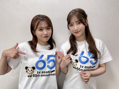 何歳の頃に戻りたいのか？ - 画像8