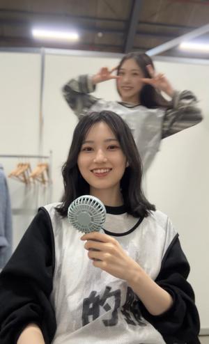 妄想はエンドレス - 画像2