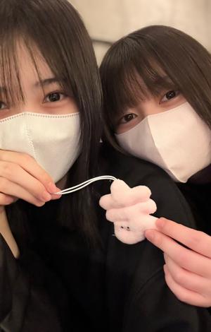 妄想はエンドレス - 画像3