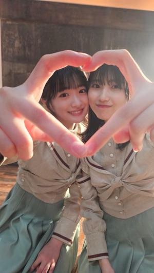 妄想はエンドレス - 画像5