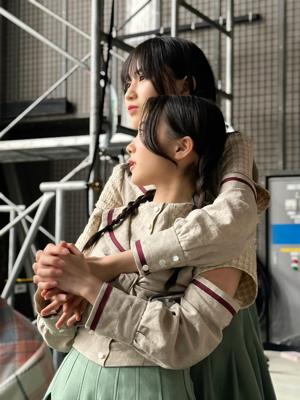 妄想はエンドレス - 画像6