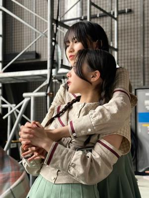 妄想はエンドレス - 画像7