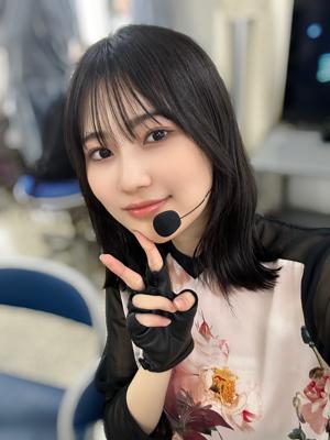 妄想はエンドレス - 画像9