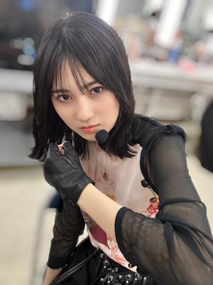 妄想はエンドレス - 画像10